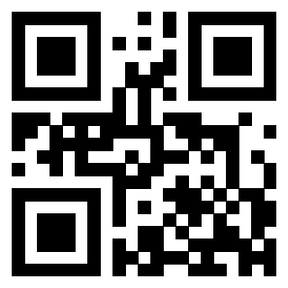 QrCode di 3303708763