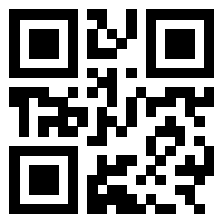 QrCode di 3303708776