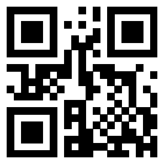 3303708778 Qr Code associato