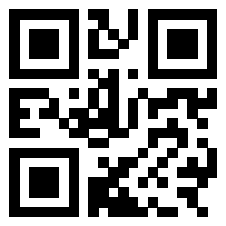 QrCode di 3303708780