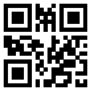 QrCode di 3303708793