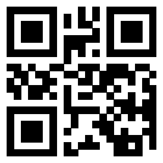 QrCode di 3303708794