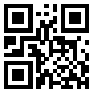 3303708795 - Immagine del Qr Code associato