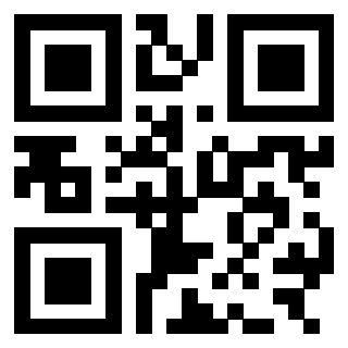 QrCode di 3303708796
