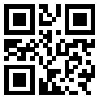 Qr Code di 3303708797