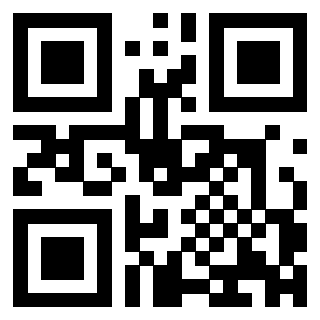 3303708800 - Immagine del QrCode