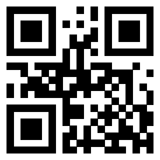 Qr Code di 3303708809