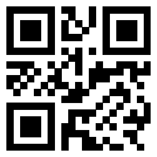 Qr Code di 3303708820