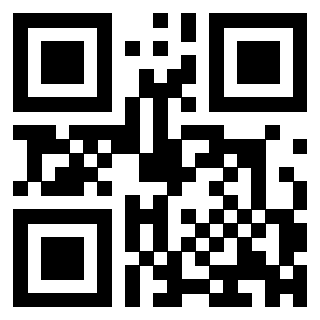 3303708828 QrCode associato