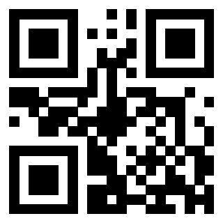 Qr Code di 3303708829