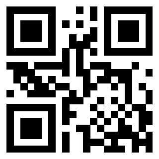 3303708834 - Immagine del QrCode