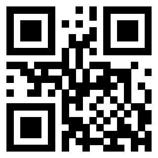 Qr Code di 3303708844