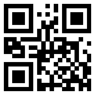 QrCode di 3303708845