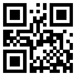 Immagine del QrCode di 3303708848