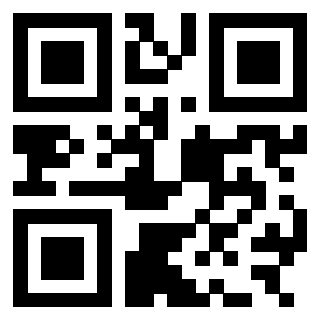 3303708851 QrCode associato