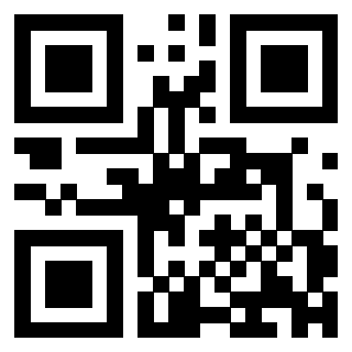 QrCode di 3303708852
