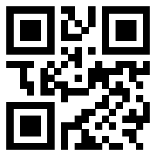 QrCode di 3303708864