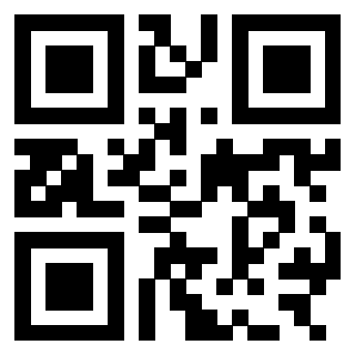 Qr Code di 3303708867