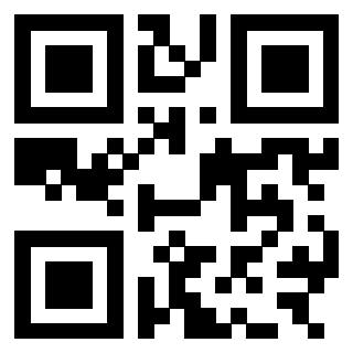 QrCode di 3303708873