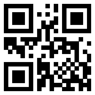 QrCode di 3303708878