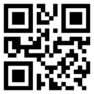 QrCode di 3303708885