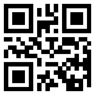 Il Qr Code di 3303708894