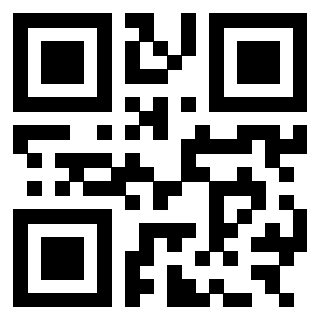 3303708897 - Immagine del Qr Code