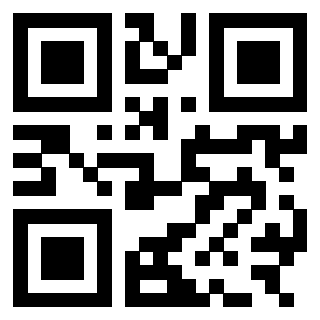 Qr Code di 3303708898