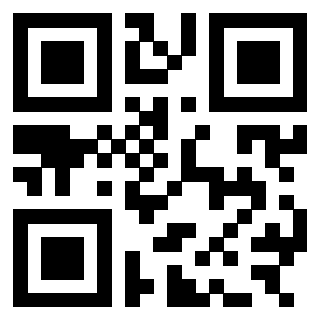 Qr Code di 3303708902