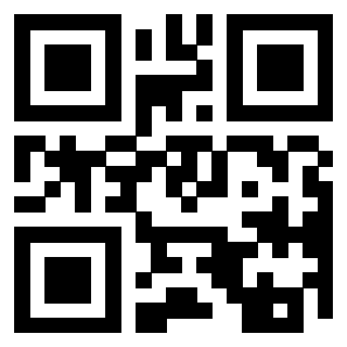 3303708903 Qr Code associato