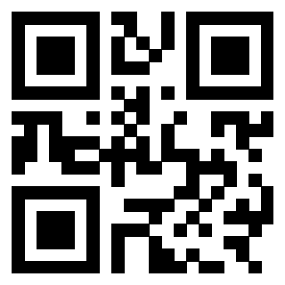 QrCode di 3303708904