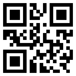 Qr Code di 3303708905