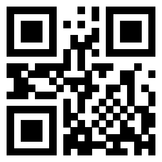 Qr Code di 3303708910