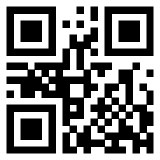 Il Qr Code di 3303708912