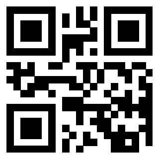 3303708916 - Immagine del QrCode