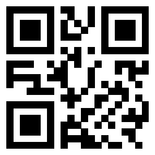 QrCode di 3303708918