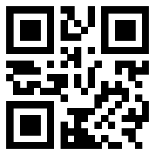 QrCode di 3303708928