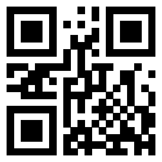 3303708932 QrCode associato