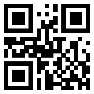 3303708936 - Immagine del QrCode