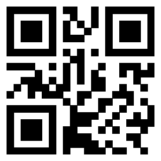 Qr Code di 3303708938