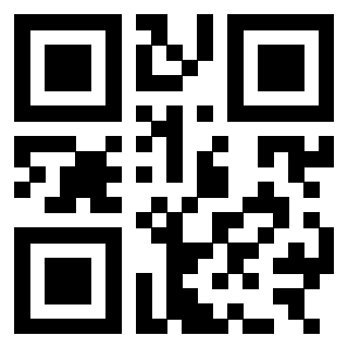 Qr Code di 3303708939