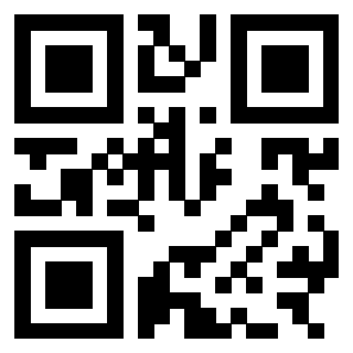 QrCode di 3303708950