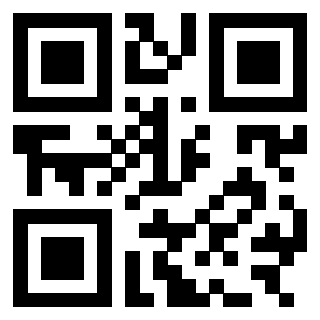 3303708951 - Immagine del Qr Code