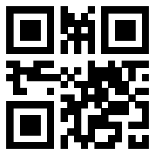 Qr Code di 3303708953