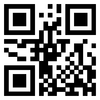3303708958 - Immagine del QrCode