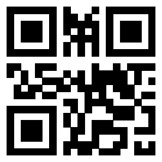 Qr Code di 3303708964