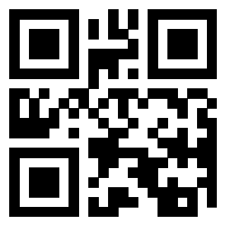 Qr Code di 3303708993