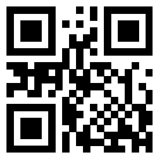 Qr Code di 3303709008
