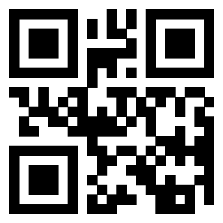 3303709024 - Immagine del QrCode associato