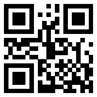 QrCode di 3303709052